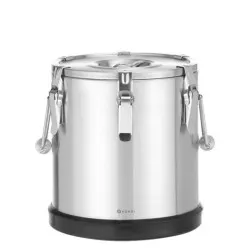 Várnica / termos 15 l