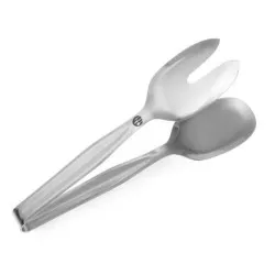 Kliešte servírovacie