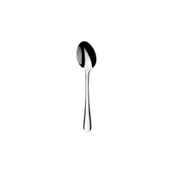 Lyžička kávová HOTEL