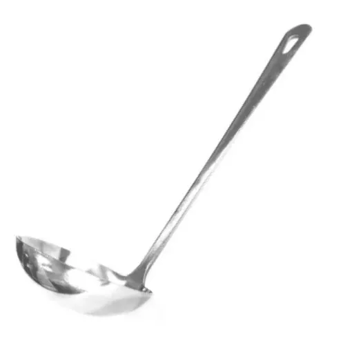 Naberačka na polievku 33 cm