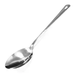 Prekladačka lyžica 33 cm