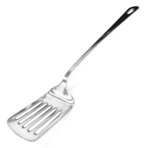 Prekladačka plochá 33 cm