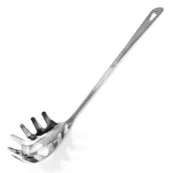 Prekladačka vidlica 33 cm