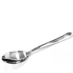 Prekladačka lyžica 22 cm