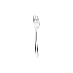 Vidlička na múčnik HOTEL