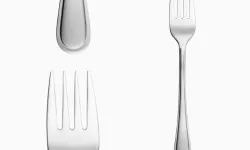 sola roma vidlicka na mucnik 2