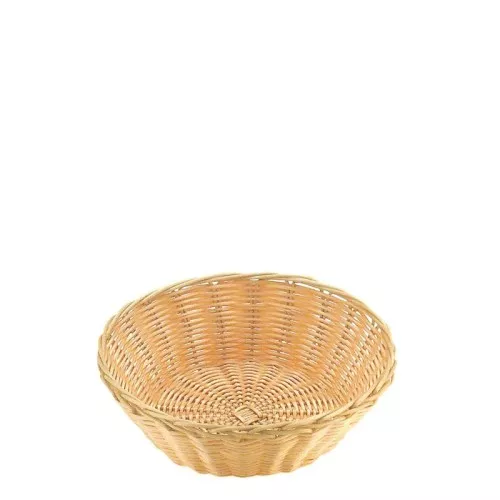 Košík na chlieb/pečivo Ø 22 cm