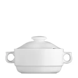 Misa polievková  2,6 l