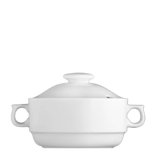 Misa polievková  2,6 l