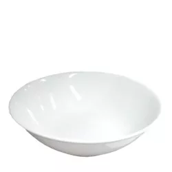 Misa porcelánová Ø 25 cm