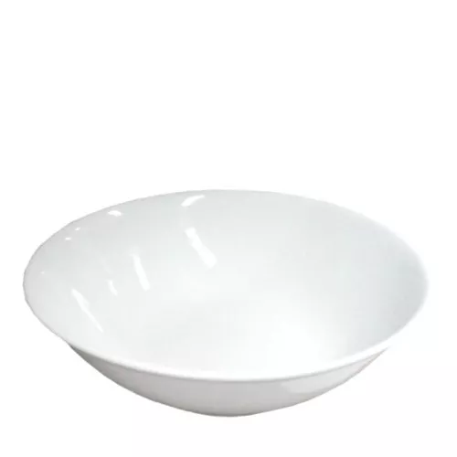 Misa porcelánová Ø 25 cm
