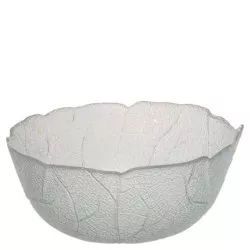 Misa šalátová Ø 31 cm