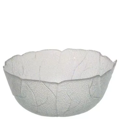 Misa šalátová Ø 31 cm