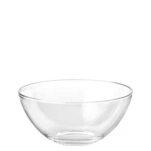 Misa sklenená Ø 20 cm