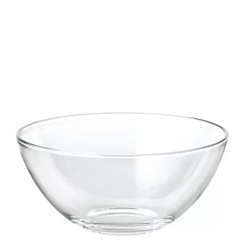 Misa sklenená Ø 28 cm