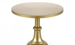 podnos zlaty verzia1 2