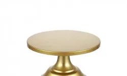 podnos zlaty verzia1 3