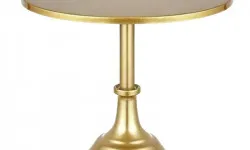 podnos zlaty verzia1