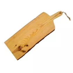 Podnos drevený 40x18,5 cm