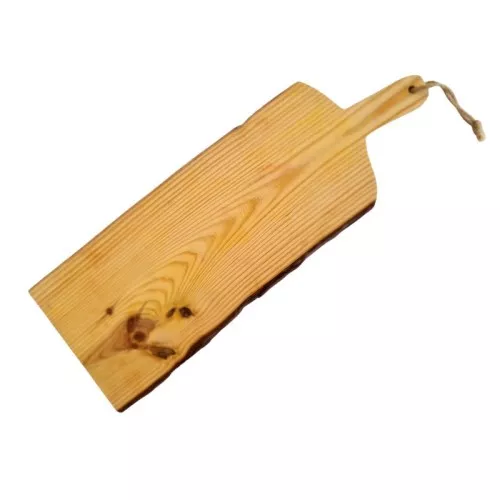 Podnos drevený 40x18,5 cm