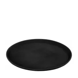 Podnos okrúhly čašnícky Ø  38 cm