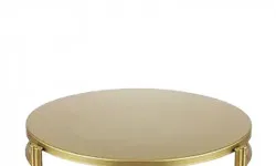 podnos zlaty verzia2 2