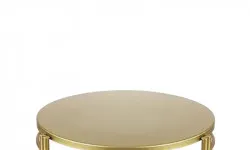 podnos zlaty verzia2 3