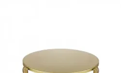 podnos zlaty verzia2 4