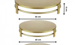 podnos zlaty verzia2 5