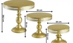 podnos zlaty verzia3 11