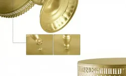 podnos zlaty verzia3 12