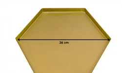 podnos zlaty verzia3 5