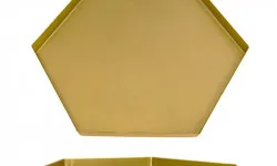 podnos zlaty verzia3 6