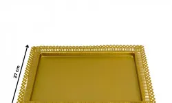 podnos zlaty verzia3 2