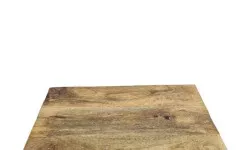 doska mangove drevo 1