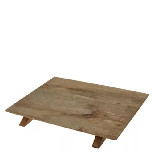 Servírovacia doska 38x29cm