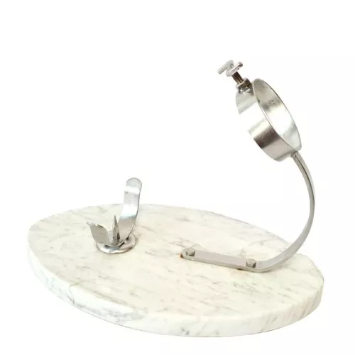 Stojan na šunku 36 cm