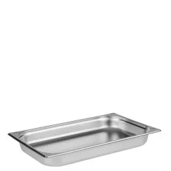 Gastronádoba 1/1, 65 mm, 8 l