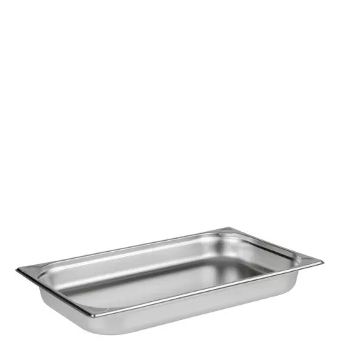 Gastronádoba 1/1, 65 mm, 8 l