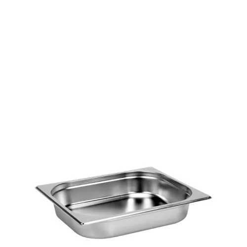 Gastronádoba 1/2, 65 mm, 3,5 l