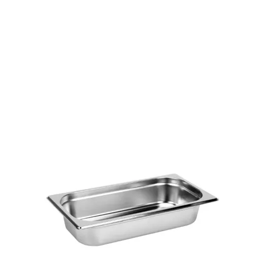 Gastronádoba 1/3, 65 mm, 2,5 l