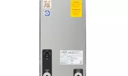 vycap 1 paka lindr pygmy 25 green line 2