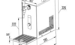 vycap 1 paka lindr pygmy 25 green line 3