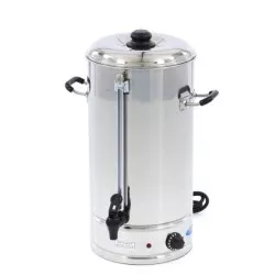 Ohrievací zásobník teplých nápojov 15l