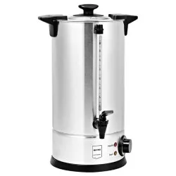 Ohrievací zásobník teplých nápojov 20 l