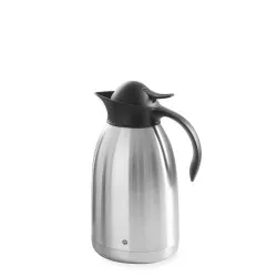 Termoska nerezová 1 l