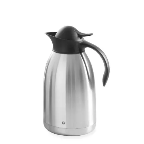 Termoska nerezová 2 l