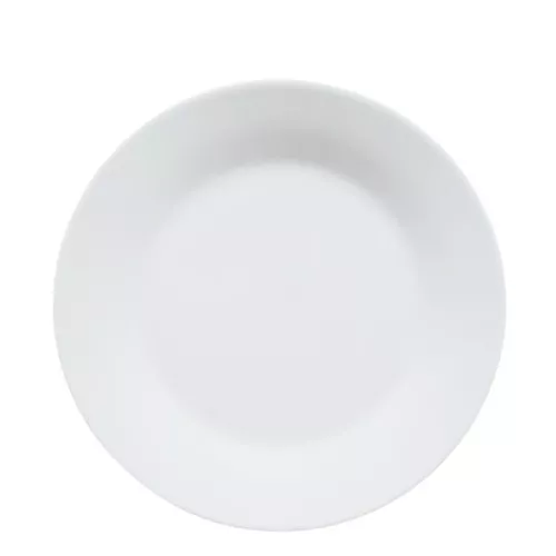 Tanier dezertný Ø  19 cm