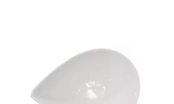 tanier tapas slza 11 cm 2