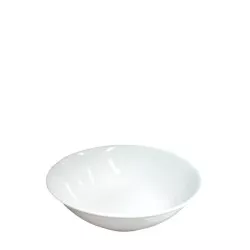 Miska kompótová Ø  16 cm